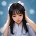 日韩剧编辑陈可欣，扎马尾女性，专注日韩影视字幕质量评测
