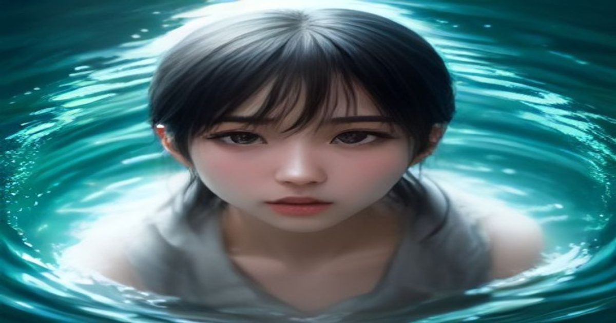 暗色调影院氛围图，电影胶片与字幕叠加，呈现人人影视追剧文化质感，冷蓝灰光调